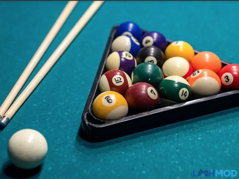 Ảnh 3 của Tải ZingPlay APK Cổng Game Bài Miễn Phí 4.1.1 Ảnh tai zingplay apk 2