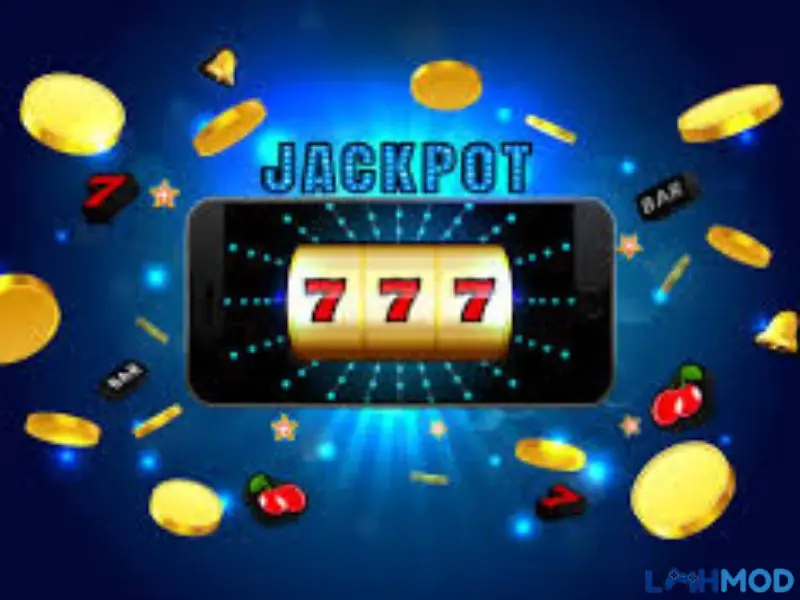 Ảnh 4 của Tải ZingPlay APK Cổng Game Bài Miễn Phí 4.1.1 Ảnh tai zingplay apk 3