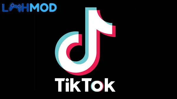 Ảnh 2 của Tải ứng dụng TikTok Lite APK 36.8.2 cho Android iOS Giao diện TikTok Lite trên điện thoại, hiển thị feed video