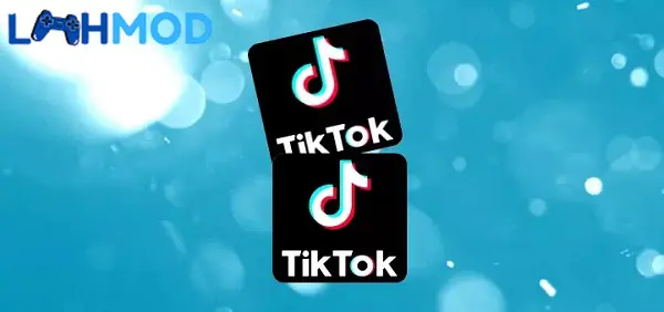 Ảnh 3 của Tải ứng dụng TikTok Lite APK 36.8.2 cho Android iOS Màn hình chỉnh sửa video trên TikTok Lite với các tùy chọn hiệu ứng và âm nhạc
