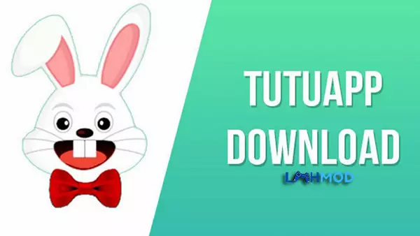 Ảnh 3 của Tải TutuApp APK 6.0 cho Android iOS Hướng dẫn cách tải và cài đặt TutuApp trên điện thoại di động