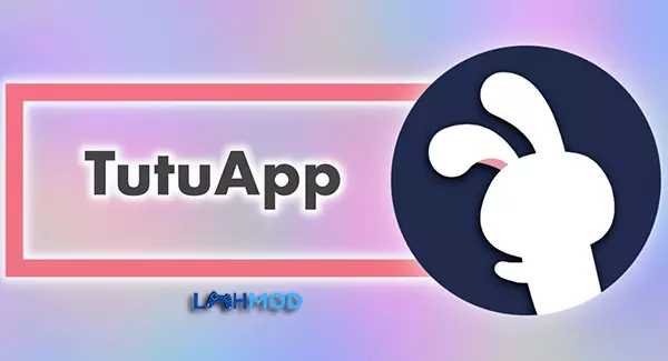 Ảnh 4 của Tải TutuApp APK 6.0 cho Android iOS Các câu hỏi thường gặp về độ an toàn và cách sử dụng TutuApp