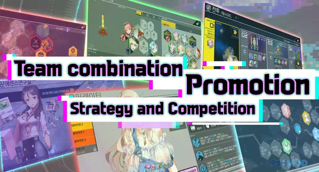 Ảnh 2 của Tải Wonder Planetes Mod Apk 44 (One Hit, Unlimited Ammo) cho Android iOs Một trận chiến không gian đầy màu sắc trong Wonder Planetes Mod