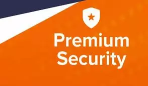 Ảnh 2 của Tải Avast One MOD APK 2.5.1 (Mở Khóa Premium) cho Android iOS Màn hình ứng dụng Avast One hiển thị các tùy chọn VPN và bảo vệ quyền riêng tư