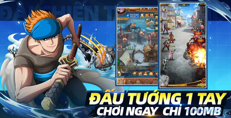 Ảnh 4 của Tải Đại Chiến Tân Thế Giới Mobile Apk 1.0.6 cho Android iOs Một trận đấu chiến thuật căng thẳng trong Đại Chiến Tân Thế Giới Mobile