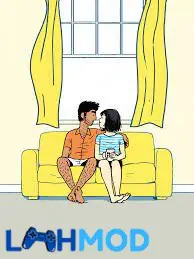 Ảnh 3 của Tải Florence APK 1.0.9 cho Androi IOS Minigame trong Florence, người chơi ghép các mảnh ghép để tạo thành bức hình