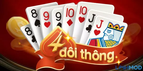 Ảnh 3 của Tải Sin88 Game Bài Đổi Thưởng Mới Nhất 2025 Hình ảnh một ván bài Tiến Lên Miền Nam trong game Sin88, hiển thị các lá bài