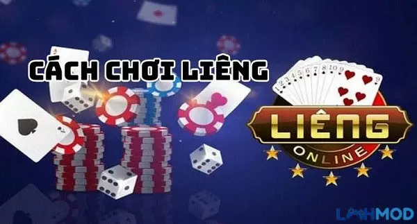 Ảnh 4 của Tải Sin88 Game Bài Đổi Thưởng Mới Nhất 2025 Một ván bài Liêng trong Sin88, thể hiện các lá bài trên bàn chơi