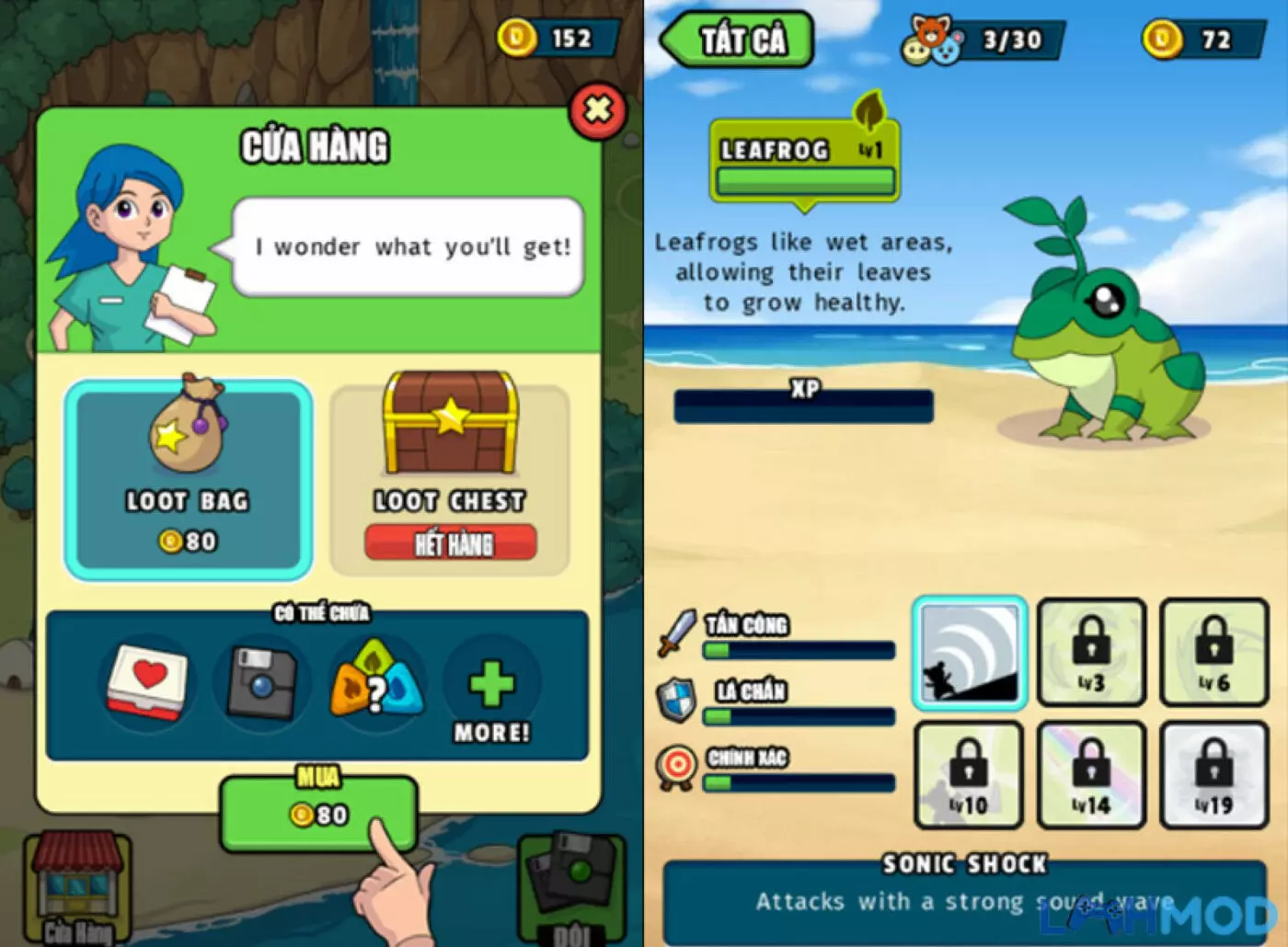 Ảnh 3 của Tải Game Pokemon Go 3 Mod Apk Dành Cho Android Người chơi sử dụng GPS để truy tìm Pokemon trên bản đồ