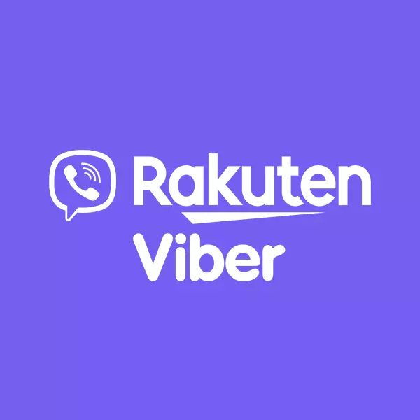 Ảnh 2 của Tải Viber Messenger MOD APK 17.8.0.0 (Mở khóa) cho Android iOS Màn hình cuộc gọi video nhóm trên Viber Messenger