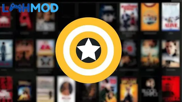 Ảnh 3 của Tải ứng dụng Zinitevi APK 1.5.0 cho Android iOS Tính năng tải xuống ngoại tuyến của ZiniTevi