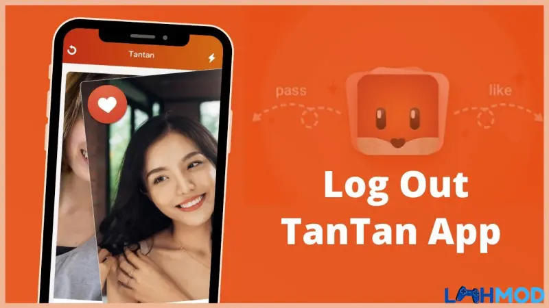 Ảnh 1 của Tải Tantan Apk 5.4.9.2 cho Android Các tùy chọn bảo mật và quyền riêng tư của Tantan
